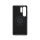 SPIGEN Thin Fit Mag Magsafe do Samsung Galaxy S25 Ultra Black ACS08946 - 1313141 - zdjęcie 3